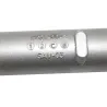 Tube de fourche droit HONDA SH 125 ABS D TOP BOX 2017 - 2018