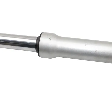 Tube de fourche droit HONDA SH 125 ABS D TOP BOX 2017 - 2018