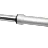 Tube de fourche droit HONDA SH 125 ABS D TOP BOX 2017 - 2018