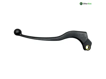Levier embrayage HYOSUNG GT 650 2005-2006 R / S