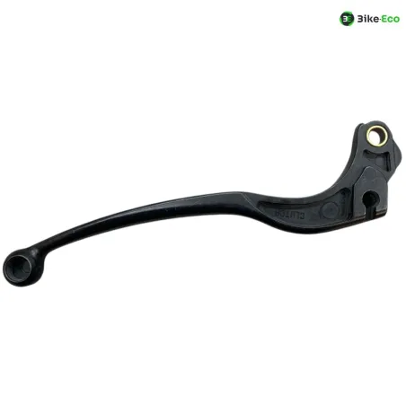 Levier embrayage HYOSUNG GT 650 2005-2006 R / S