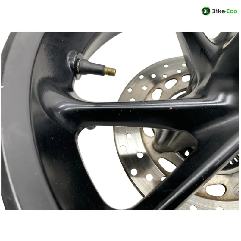 Jante avant YAMAHA GPD 125 2017-2019 NMAX