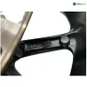 Jante avant YAMAHA GPD 125 2017-2019 NMAX