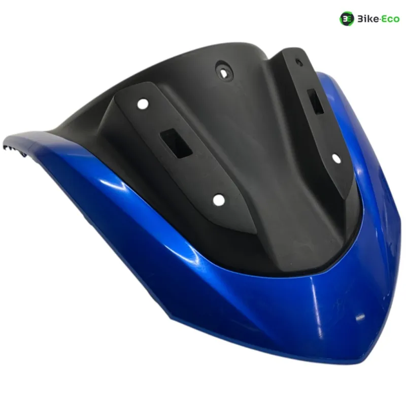 Cache carenage face avant YAMAHA GPD 125 2017-2019 NMAX