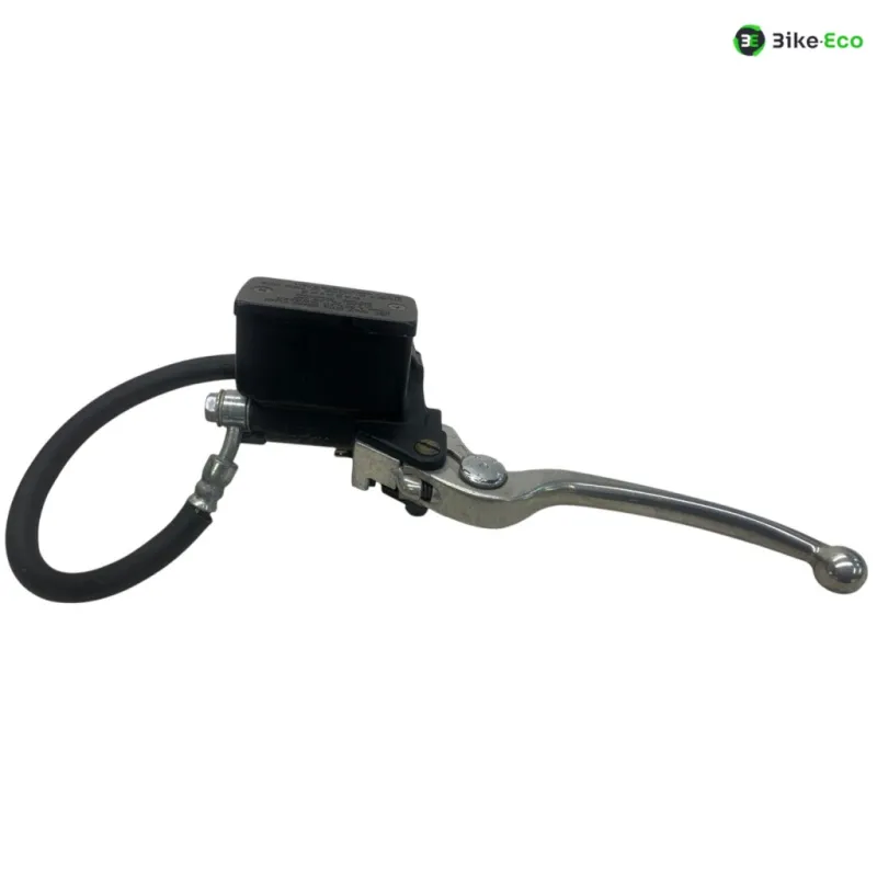 Maitre cylindre frein arriere SUZUKI AN 650 2006-2010 BURGMAN