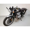 ROYAL ENFIELD GT 650GT