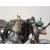 ROYAL ENFIELD GT 650GT
