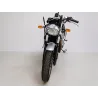 ROYAL ENFIELD GT 650GT