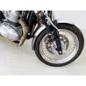 ROYAL ENFIELD GT 650GT