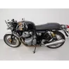 ROYAL ENFIELD GT 650GT