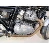 ROYAL ENFIELD GT 650GT