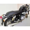 ROYAL ENFIELD GT 650GT