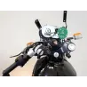 ROYAL ENFIELD GT 650GT