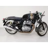 ROYAL ENFIELD GT 650GT