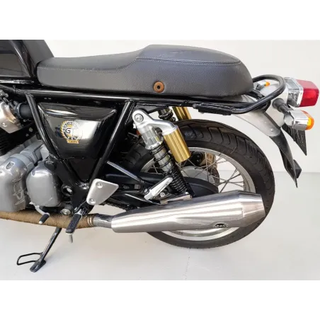 ROYAL ENFIELD GT 650GT