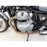 ROYAL ENFIELD GT 650GT