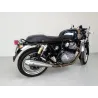 ROYAL ENFIELD GT 650GT