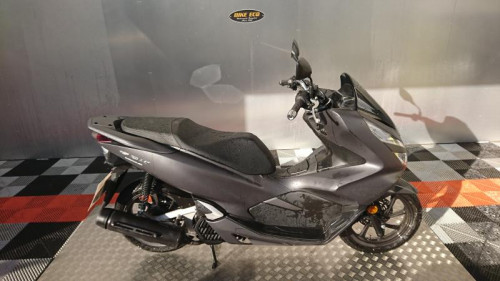 HONDA PCX 125 17-18
