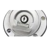 Jeu de serrure contacteur a cle code YAMAHA MT07 700 2021 - 2024 Jeu de serrure contacteur a cle code YAMAHA MT07 700 2021 - 2024