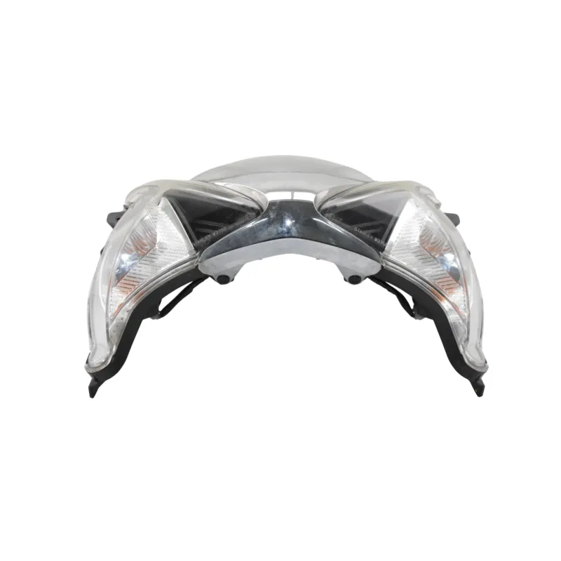 Clignotants avant HONDA SH 125 ABS D TOP BOX 2017 - 2018