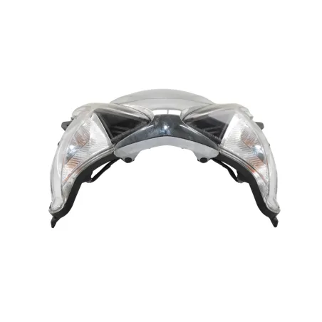 Clignotants avant HONDA SH 125 ABS D TOP BOX 2017 - 2018