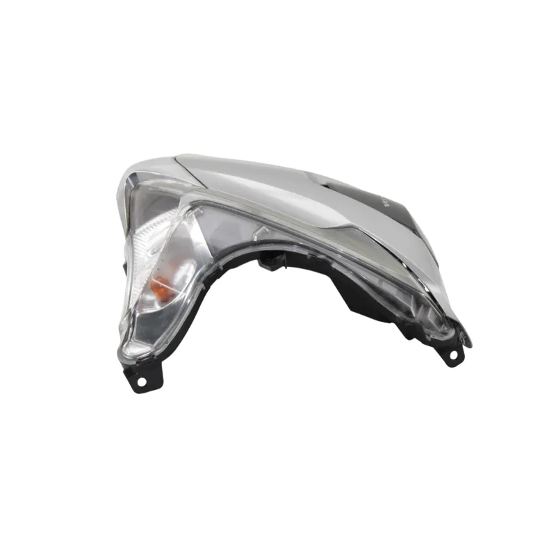Clignotants avant HONDA SH 125 ABS D TOP BOX 2017 - 2018