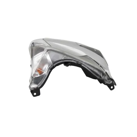 Clignotants avant HONDA SH 125 ABS D TOP BOX 2017 - 2018