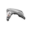 Clignotants avant HONDA SH 125 ABS D TOP BOX 2017 - 2018