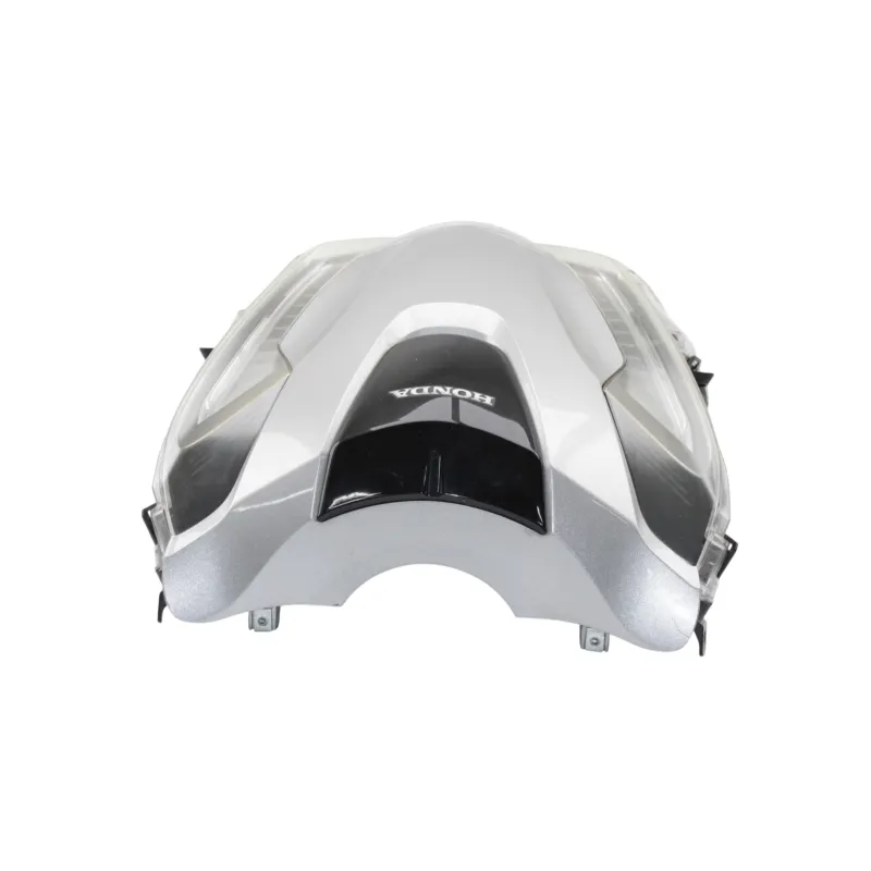 Clignotants avant HONDA SH 125 ABS D TOP BOX 2017 - 2018