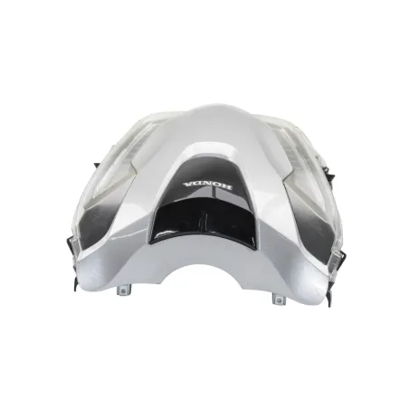 Clignotants avant HONDA SH 125 ABS D TOP BOX 2017 - 2018