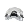 Clignotants avant HONDA SH 125 ABS D TOP BOX 2017 - 2018