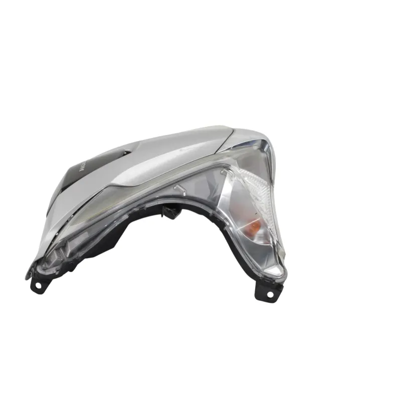 Clignotants avant HONDA SH 125 ABS D TOP BOX 2017 - 2018