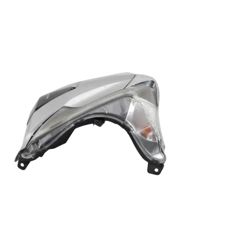 Clignotants avant HONDA SH 125 ABS D TOP BOX 2017 - 2018