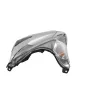 Clignotants avant HONDA SH 125 ABS D TOP BOX 2017 - 2018