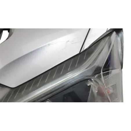 Clignotants avant HONDA SH 125 ABS D TOP BOX 2017 - 2018