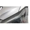 Clignotants avant HONDA SH 125 ABS D TOP BOX 2017 - 2018
