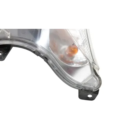 Clignotants avant HONDA SH 125 ABS D TOP BOX 2017 - 2018