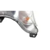 Clignotants avant HONDA SH 125 ABS D TOP BOX 2017 - 2018