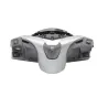 Cache guidon HONDA SH 125 ABS D TOP BOX 2017 - 2018 Cache guidon HONDA SH 125 ABS D TOP BOX 2017 - 2018