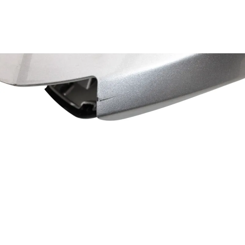 Cache guidon HONDA SH 125 ABS D TOP BOX 2017 - 2018