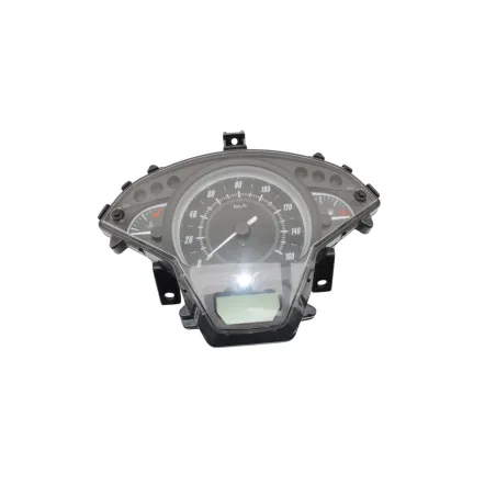 Compteur HONDA SH 125 ABS D TOP BOX 2017 - 2018