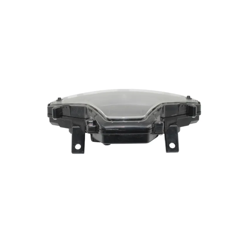 Compteur HONDA SH 125 ABS D TOP BOX 2017 - 2018