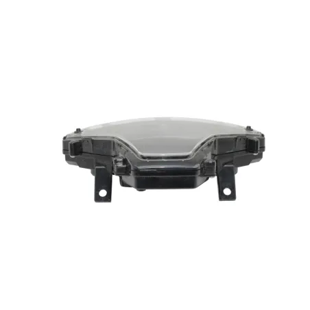 Compteur HONDA SH 125 ABS D TOP BOX 2017 - 2018