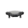 Compteur HONDA SH 125 ABS D TOP BOX 2017 - 2018 Compteur HONDA SH 125 ABS D TOP BOX 2017 - 2018