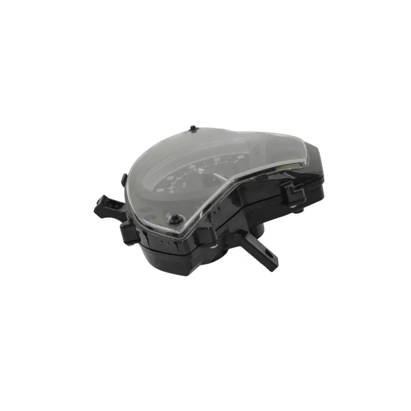 Compteur HONDA SH 125 ABS D TOP BOX 2017 - 2018