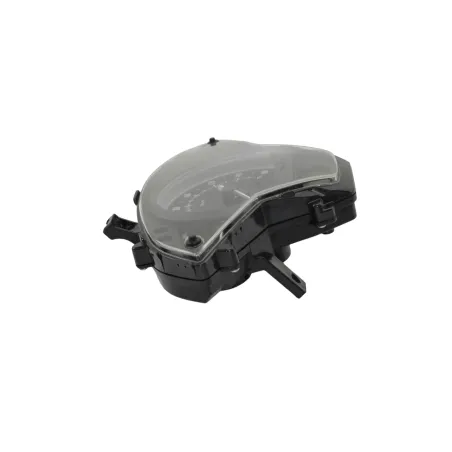 Compteur HONDA SH 125 ABS D TOP BOX 2017 - 2018
