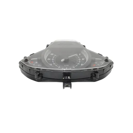 Compteur HONDA SH 125 ABS D TOP BOX 2017 - 2018