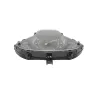 Compteur HONDA SH 125 ABS D TOP BOX 2017 - 2018 Compteur HONDA SH 125 ABS D TOP BOX 2017 - 2018