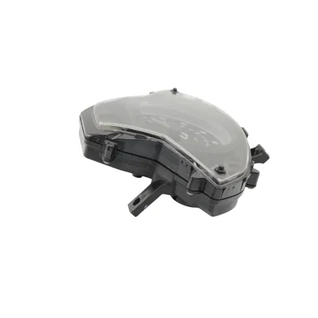 Compteur HONDA SH 125 ABS D TOP BOX 2017 - 2018