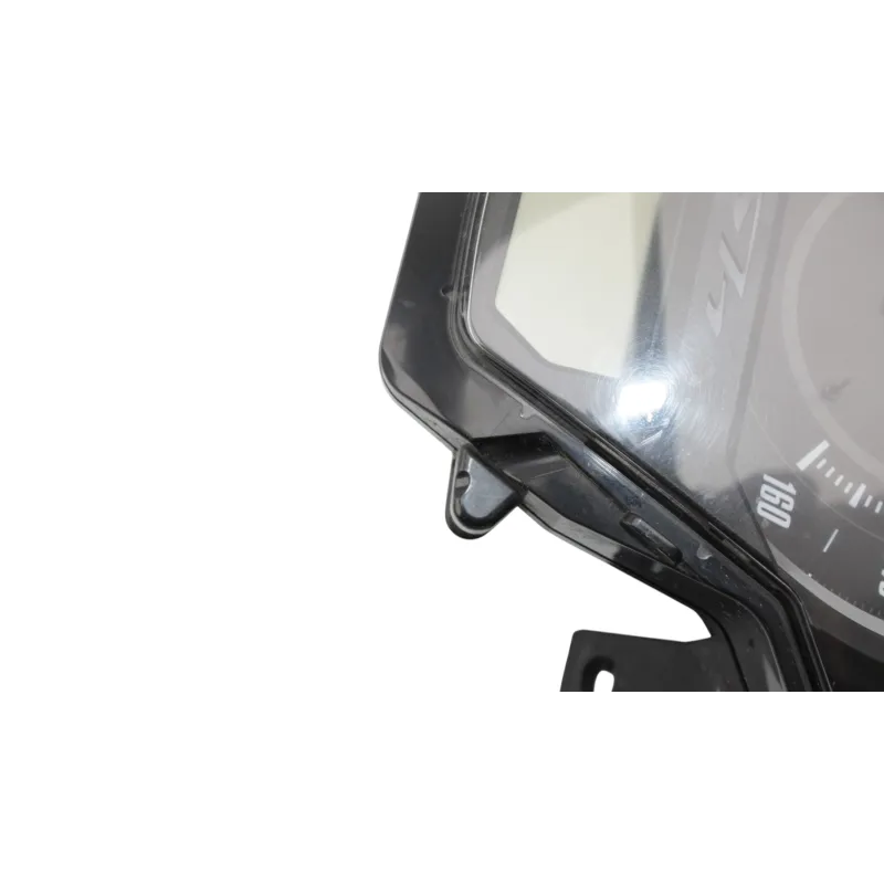 Compteur HONDA SH 125 ABS D TOP BOX 2017 - 2018